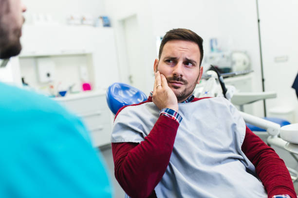 Best Cosmetic Dentistry  in Redwood, OR