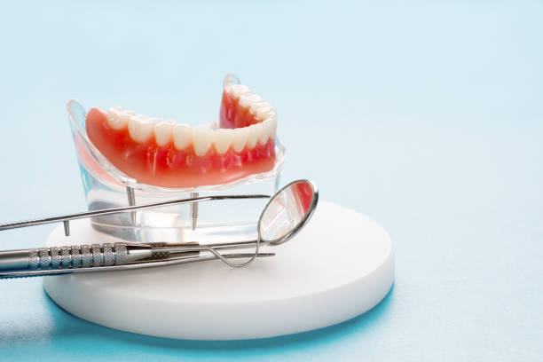 Best Teeth Whitening  in Redwood, OR