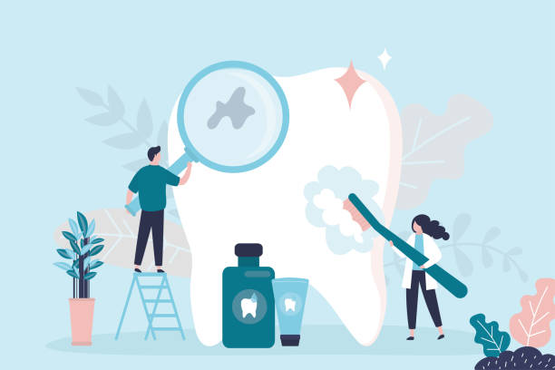 Best Root Canal Treatment  in Redwood, OR