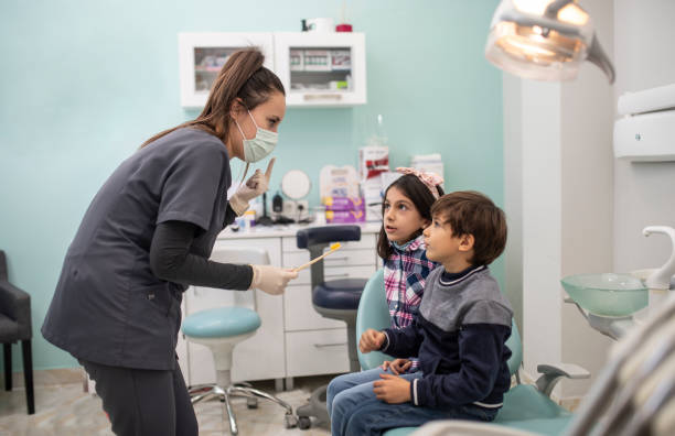 Best Traditional Braces  in Redwood, OR