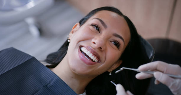 Best TMJ/TMD Treatment  in Redwood, OR