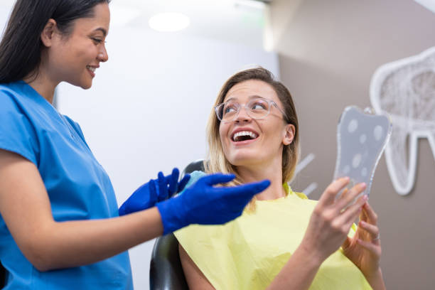 Best General Dentistry  in Redwood, OR