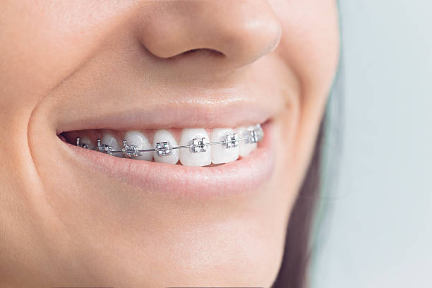 Laser Dentistry in Redwood, OR