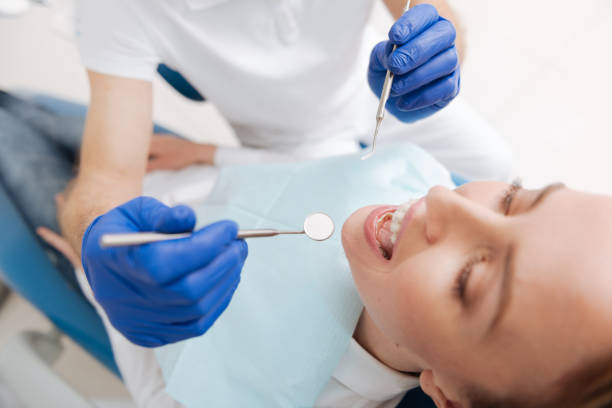  Redwood, OR Holistic Dental Services Pros