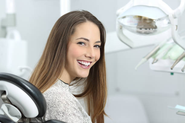 Best Pediatric Dentistry  in Redwood, OR